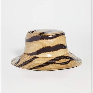 Loeffler Randall Ivy Bucket Hat